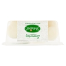 Deliziosa Grille' Bianco 250 g